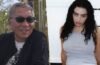Takashi Miike Goes Brat: Charli XCX set for new film from legendary Japanese filmmaker