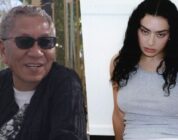Takashi Miike Goes Brat: Charli XCX set for new film from legendary Japanese filmmaker