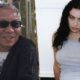 Takashi Miike Goes Brat: Charli XCX set for new film from legendary Japanese filmmaker