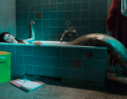 Five Horror Movie Musicals to Stream This Week – Bloody Disgusting