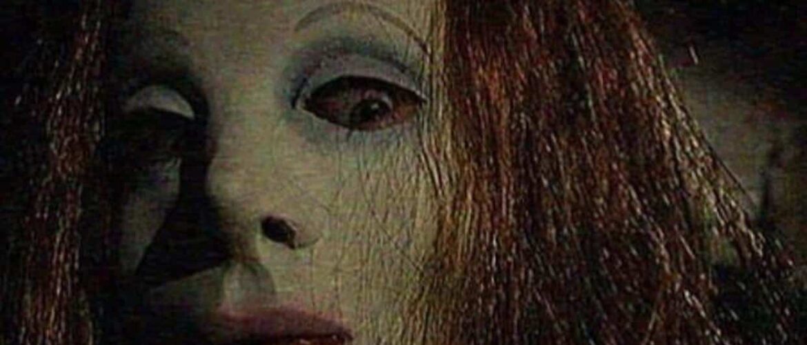 This Horror Movie Was Almost Impossible to Watch for Years, And Now It’s Streaming