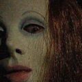 This Horror Movie Was Almost Impossible to Watch for Years, And Now It’s Streaming