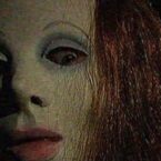 This Horror Movie Was Almost Impossible to Watch for Years, And Now It’s Streaming