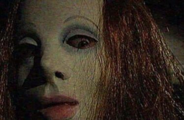 This Horror Movie Was Almost Impossible to Watch for Years, And Now It’s Streaming