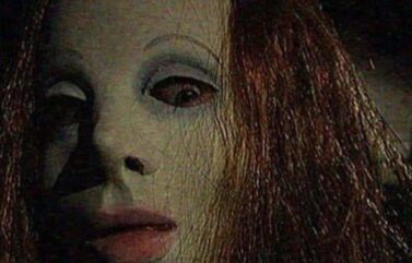 This Horror Movie Was Almost Impossible to Watch for Years, And Now It’s Streaming