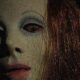 This Horror Movie Was Almost Impossible to Watch for Years, And Now It’s Streaming
