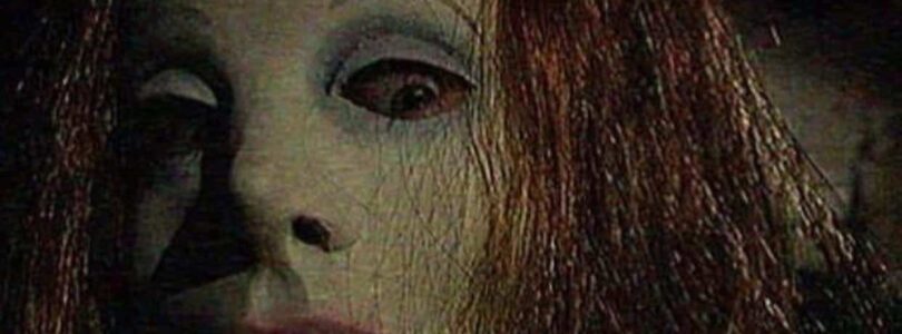 This Horror Movie Was Almost Impossible to Watch for Years, And Now It’s Streaming