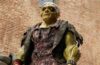 The Toxic Avenger remake: full trailer promotes the biggest unrated film of all time – JoBlo