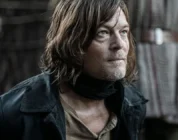 Pendulum: Norman Reedus joins Darren Aronofsky-produced horror film – JoBlo