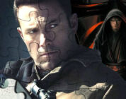Weekend Box Office: Sinners has an incredible hold in week 2; Sith beats The Accountant 2