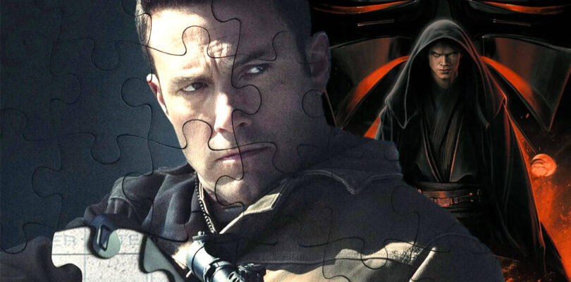 Weekend Box Office: Sinners has an incredible hold in week 2; Sith beats The Accountant 2