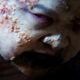 28 Years Later Trailer Reveals More Of The Monstrously Mutated Zombies – SlashFilm