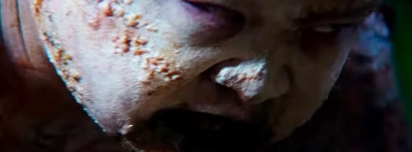 28 Years Later Trailer Reveals More Of The Monstrously Mutated Zombies – SlashFilm