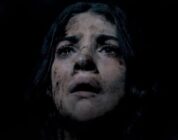 UNTIL DAWN Director David F. Sandberg Explains The Movie’s Confusing Ending And Post …