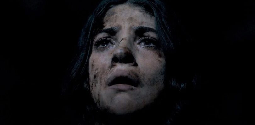 UNTIL DAWN Director David F. Sandberg Explains The Movie’s Confusing Ending And Post …