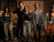 Until Dawn: A Wildly Fun Horror Outing, Messy Logic Aside [Review] – That Hashtag Show