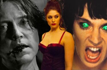 Great Vampire Movies You Might Have Missed – Flickering Myth