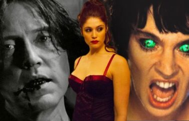 Great Vampire Movies You Might Have Missed – Flickering Myth