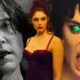 Great Vampire Movies You Might Have Missed – Flickering Myth
