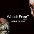 Vizio WatchFree+ is Unleashing a Horde of Free Horror This April – HorrorFuel.com
