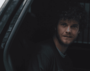 Neighborhood Watch Review: Another Underrated Jack Quaid Film – JoBlo