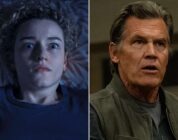 Josh Brolin, Julia Garner Search for Missing Children in ‘Weapons’ Trailer – People.com