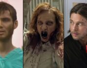 From ‘Dawn of the Dead’ to ‘World War Z’: Here are 5 great zombie horror movies to watch