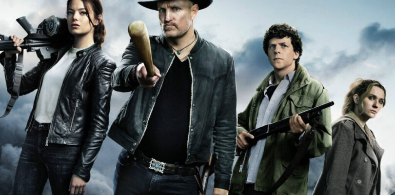 Zombieland: What Happened to this classic zom-com? – JoBlo