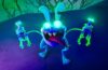 New Featurettes Unleashed to Celebrate Release of ‘Night of the Zoopocalypse’