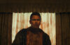 Spoiler Free Review: The Monkey Is a Bloody Brutal “Must-See” – HorrorFuel.com