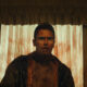 Spoiler Free Review: The Monkey Is a Bloody Brutal “Must-See” – HorrorFuel.com