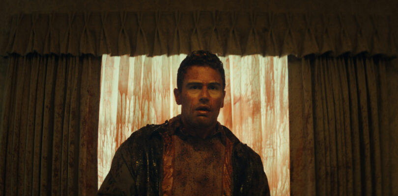 Spoiler Free Review: The Monkey Is a Bloody Brutal “Must-See” – HorrorFuel.com