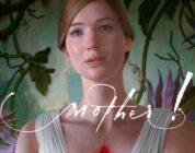 Watch these 5 horror movies on Peacock to be deeply disturbed and unsettled – 1428 Elm