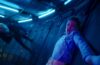 5 best horror movies to stream on Prime Video tonight – 1428 Elm