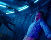 5 best horror movies to stream on Prime Video tonight – 1428 Elm