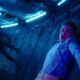 5 best horror movies to stream on Prime Video tonight – 1428 Elm