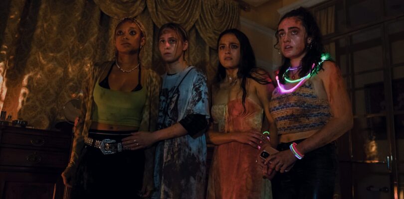4 wickedly funny A24 horror comedies worth watching – 1428 Elm