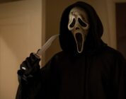 You can start streaming these 8 horror films on Hulu in June 2025