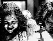 4 horror movies coming to Starz in June 2025 – 1428 Elm