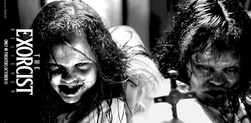 4 horror movies coming to Starz in June 2025 – 1428 Elm