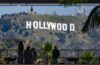 Movie industry angst, hope for cancer patients, ‘zombie volcano’: Catch up on the day’s stories