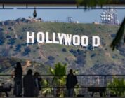 Movie industry angst, hope for cancer patients, ‘zombie volcano’: Catch up on the day’s stories
