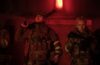 Ukrainian Armed Forces soldiers against Soviet dead: teaser of Ukrainian movie “Kakhovka …