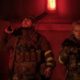 Ukrainian Armed Forces soldiers against Soviet dead: teaser of Ukrainian movie “Kakhovka …