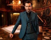 ITV viewers brand new game show a ‘rip-off’ of popular BBC series | Bristol Live