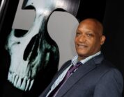 Tony Todd’s cause of death explained as Final Destination: Bloodlines shows his final words to fans