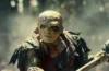 Lord of the Rings icon set to star in ‘ultra violent’ horror movie with ‘mutant nudity’ – The Mirror