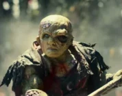 Lord of the Rings icon set to star in ‘ultra violent’ horror movie with ‘mutant nudity’ – The Mirror