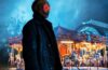 Netflix about to stream ‘rom-com crossed with a slasher’ that’s one of the year’s most …