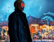 Netflix about to stream ‘rom-com crossed with a slasher’ that’s one of the year’s most …